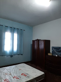 imagem 3 - Casa com 2 dormitórios à venda, 240 m² por R$ 530.000,00 - Utinga - Santo André/SP imagem 3 - Casa com 2 dormitórios à venda, 240 m² por R$ 530.000,00 - Utinga - Santo André/SP