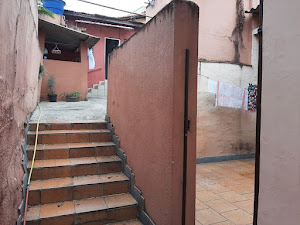 imagem 2 - Casa com 2 dormitórios à venda, 240 m² por R$ 530.000,00 - Utinga - Santo André/SP imagem 2 - Casa com 2 dormitórios à venda, 240 m² por R$ 530.000,00 - Utinga - Santo André/SP