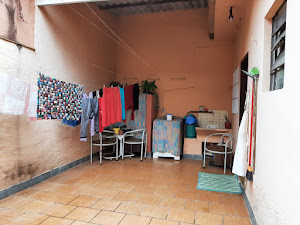 imagem 5 - Casa com 2 dormitórios à venda, 240 m² por R$ 530.000,00 - Utinga - Santo André/SP imagem 5 - Casa com 2 dormitórios à venda, 240 m² por R$ 530.000,00 - Utinga - Santo André/SP