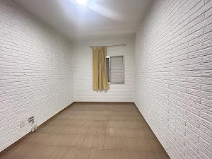 imagem 4 - Apartamento com 2 dormitórios à venda, 60 m² por R$ 245.000,00 - Vila Tibiriçá - Santo André/SP imagem 4 - Apartamento com 2 dormitórios à venda, 60 m² por R$ 245.000,00 - Vila Tibiriçá - Santo André/SP