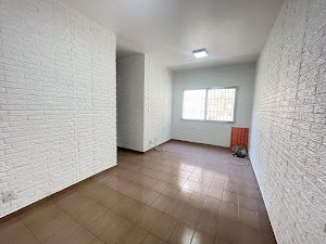 imagem 1 - Apartamento com 2 dormitórios à venda, 60 m² por R$ 245.000,00 - Vila Tibiriçá - Santo André/SP imagem 1 - Apartamento com 2 dormitórios à venda, 60 m² por R$ 245.000,00 - Vila Tibiriçá - Santo André/SP