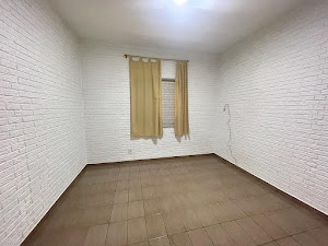 imagem 5 - Apartamento com 2 dormitórios à venda, 60 m² por R$ 245.000,00 - Vila Tibiriçá - Santo André/SP imagem 5 - Apartamento com 2 dormitórios à venda, 60 m² por R$ 245.000,00 - Vila Tibiriçá - Santo André/SP