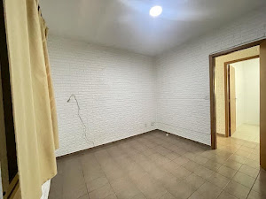 imagem 3 - Apartamento com 2 dormitórios à venda, 60 m² por R$ 245.000,00 - Vila Tibiriçá - Santo André/SP imagem 3 - Apartamento com 2 dormitórios à venda, 60 m² por R$ 245.000,00 - Vila Tibiriçá - Santo André/SP