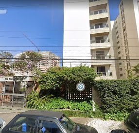 imagem 1 - Apartamento à venda, 178 m² por R$ 750.000,00 - Vila Gilda - Santo André/SP imagem 1 - Apartamento à venda, 178 m² por R$ 750.000,00 - Vila Gilda - Santo André/SP