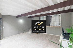 imagem 1 - Sobrado com 3 dormitórios à venda, 162 m² por R$ 765.000,00 - Vila Pires - Santo André/SP imagem 1 - Sobrado com 3 dormitórios à venda, 162 m² por R$ 765.000,00 - Vila Pires - Santo André/SP