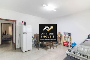 imagem 5 - Sobrado com 3 dormitórios à venda, 162 m² por R$ 765.000,00 - Vila Pires - Santo André/SP imagem 5 - Sobrado com 3 dormitórios à venda, 162 m² por R$ 765.000,00 - Vila Pires - Santo André/SP