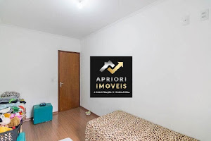 imagem 2 - Sobrado com 3 dormitórios à venda, 162 m² por R$ 765.000,00 - Vila Pires - Santo André/SP imagem 2 - Sobrado com 3 dormitórios à venda, 162 m² por R$ 765.000,00 - Vila Pires - Santo André/SP