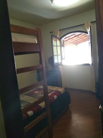 imagem 3 - Sobrado à venda, 209 m² por R$ 510.000,00 - Centreville - Santo André/SP imagem 3 - Sobrado à venda, 209 m² por R$ 510.000,00 - Centreville - Santo André/SP
