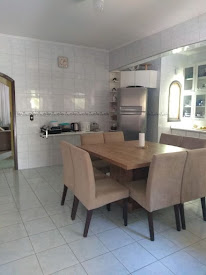 imagem 1 - Sobrado à venda, 209 m² por R$ 510.000,00 - Centreville - Santo André/SP imagem 1 - Sobrado à venda, 209 m² por R$ 510.000,00 - Centreville - Santo André/SP