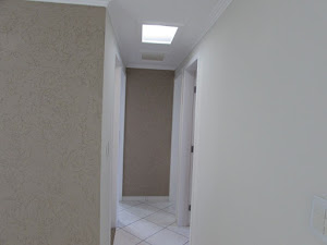 imagem 4 - Apartamento à venda, 68 m² por R$ 315.000,00 - Jardim do Estádio - Santo André/SP imagem 4 - Apartamento à venda, 68 m² por R$ 315.000,00 - Jardim do Estádio - Santo André/SP