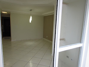 imagem 3 - Apartamento à venda, 68 m² por R$ 315.000,00 - Jardim do Estádio - Santo André/SP imagem 3 - Apartamento à venda, 68 m² por R$ 315.000,00 - Jardim do Estádio - Santo André/SP