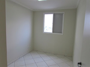 imagem 5 - Apartamento à venda, 68 m² por R$ 315.000,00 - Jardim do Estádio - Santo André/SP imagem 5 - Apartamento à venda, 68 m² por R$ 315.000,00 - Jardim do Estádio - Santo André/SP