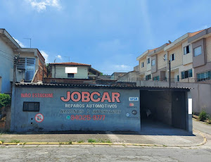 imagem 3 - Terreno à venda, 300 m² por R$ 580.000,00 - Vila Helena - Santo André/SP imagem 3 - Terreno à venda, 300 m² por R$ 580.000,00 - Vila Helena - Santo André/SP