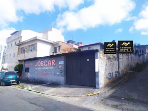 imagem 1 - Terreno à venda, 300 m² por R$ 580.000,00 - Vila Helena - Santo André/SP imagem 1 - Terreno à venda, 300 m² por R$ 580.000,00 - Vila Helena - Santo André/SP
