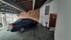 imagem 1 - Casa - Sobrado imagem 1 - Casa - Sobrado
