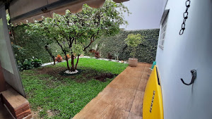 imagem 2 - Casa - Sobrado imagem 2 - Casa - Sobrado