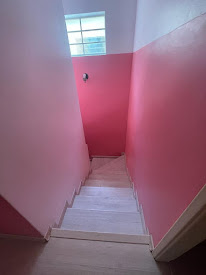 imagem 5 - Casa - Sobrado imagem 5 - Casa - Sobrado