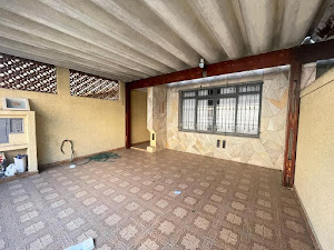 imagem 1 - Casa - Sobrado imagem 1 - Casa - Sobrado