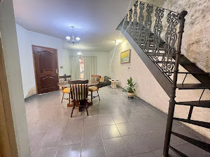 imagem 1 - Sobrado com 3 dormitórios à venda, 164 m² por R$ 699.000,00 - Vila Pires - Santo André/SP imagem 1 - Sobrado com 3 dormitórios à venda, 164 m² por R$ 699.000,00 - Vila Pires - Santo André/SP
