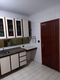 imagem 3 - Sobrado com 3 dormitórios à venda, 164 m² por R$ 699.000,00 - Vila Pires - Santo André/SP imagem 3 - Sobrado com 3 dormitórios à venda, 164 m² por R$ 699.000,00 - Vila Pires - Santo André/SP