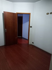 imagem 4 - Sobrado com 3 dormitórios à venda, 164 m² por R$ 699.000,00 - Vila Pires - Santo André/SP imagem 4 - Sobrado com 3 dormitórios à venda, 164 m² por R$ 699.000,00 - Vila Pires - Santo André/SP