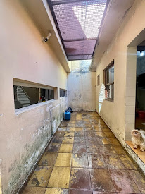 imagem 5 - Sobrado com 3 dormitórios à venda, 164 m² por R$ 699.000,00 - Vila Pires - Santo André/SP imagem 5 - Sobrado com 3 dormitórios à venda, 164 m² por R$ 699.000,00 - Vila Pires - Santo André/SP