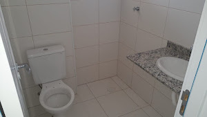 imagem 5 - Apartamento com 2 dormitórios para alugar, 52 m² por R$ 1.450/mês - Jardim São Luís - São Bernardo do Campo/SP imagem 5 - Apartamento com 2 dormitórios para alugar, 52 m² por R$ 1.450/mês - Jardim São Luís - São Bernardo do Campo/SP