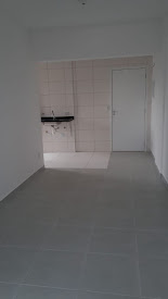 imagem 2 - Apartamento com 2 dormitórios para alugar, 52 m² por R$ 1.600,00/mês - Jardim São Luís - São Bernardo do Campo/SP imagem 2 - Apartamento com 2 dormitórios para alugar, 52 m² por R$ 1.600,00/mês - Jardim São Luís - São Bernardo do Campo/SP