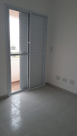 imagem 4 - Apartamento com 2 dormitórios para alugar, 52 m² por R$ 1.450,00/mês - Jardim São Luís - São Bernardo do Campo/SP imagem 4 - Apartamento com 2 dormitórios para alugar, 52 m² por R$ 1.450,00/mês - Jardim São Luís - São Bernardo do Campo/SP