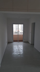 imagem 2 - Apartamento com 2 dormitórios para alugar, 52 m² por R$ 1.450,00/mês - Jardim São Luís - São Bernardo do Campo/SP imagem 2 - Apartamento com 2 dormitórios para alugar, 52 m² por R$ 1.450,00/mês - Jardim São Luís - São Bernardo do Campo/SP