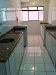imagem 2 - Apartamento - Apartamento imagem 2 - Apartamento - Apartamento