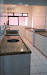 imagem 1 - Apartamento - Apartamento imagem 1 - Apartamento - Apartamento