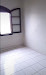 imagem 5 - Apartamento - Apartamento imagem 5 - Apartamento - Apartamento