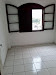 imagem 4 - Apartamento - Apartamento imagem 4 - Apartamento - Apartamento