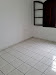 imagem 3 - Apartamento - Apartamento imagem 3 - Apartamento - Apartamento