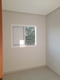imagem 2 - Cobertura com 2 dormitórios à venda, 43 m² por R$ 375.000,00 - Parque João Ramalho - Santo André/SP imagem 2 - Cobertura com 2 dormitórios à venda, 43 m² por R$ 375.000,00 - Parque João Ramalho - Santo André/SP