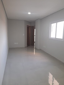 imagem 1 - Cobertura com 2 dormitórios à venda, 43 m² por R$ 375.000,00 - Parque João Ramalho - Santo André/SP imagem 1 - Cobertura com 2 dormitórios à venda, 43 m² por R$ 375.000,00 - Parque João Ramalho - Santo André/SP