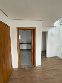 imagem 3 - Apartamento à venda, 234 m² por R$ 1.150.000,00 - Jardim - Santo André/SP imagem 3 - Apartamento à venda, 234 m² por R$ 1.150.000,00 - Jardim - Santo André/SP