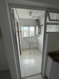 imagem 2 - Apartamento à venda, 234 m² por R$ 1.150.000,00 - Jardim - Santo André/SP imagem 2 - Apartamento à venda, 234 m² por R$ 1.150.000,00 - Jardim - Santo André/SP