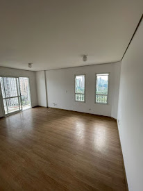 imagem 1 - Apartamento à venda, 234 m² por R$ 1.150.000,00 - Jardim - Santo André/SP imagem 1 - Apartamento à venda, 234 m² por R$ 1.150.000,00 - Jardim - Santo André/SP