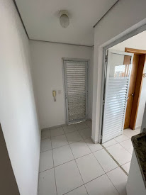 imagem 5 - Apartamento à venda, 234 m² por R$ 1.150.000,00 - Jardim - Santo André/SP imagem 5 - Apartamento à venda, 234 m² por R$ 1.150.000,00 - Jardim - Santo André/SP