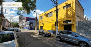 imagem 2 - Comercial - Prédio imagem 2 - Comercial - Prédio