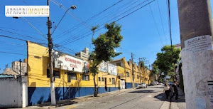 imagem 4 - Comercial - Prédio imagem 4 - Comercial - Prédio
