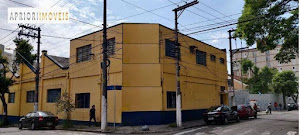 imagem 1 - Comercial - Prédio imagem 1 - Comercial - Prédio
