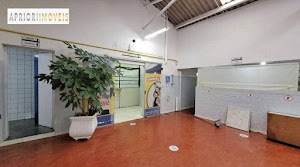 imagem 5 - Comercial - Prédio imagem 5 - Comercial - Prédio