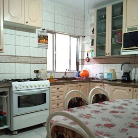 imagem 1 - Casa - Sobrado imagem 1 - Casa - Sobrado