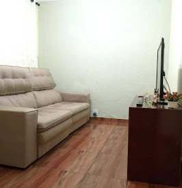 imagem 4 - Casa - Sobrado imagem 4 - Casa - Sobrado