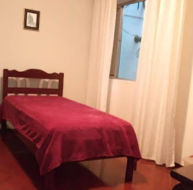 imagem 3 - Casa - Sobrado imagem 3 - Casa - Sobrado