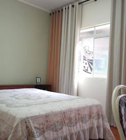imagem 2 - Casa - Sobrado imagem 2 - Casa - Sobrado