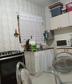 imagem 5 - Casa - Sobrado imagem 5 - Casa - Sobrado